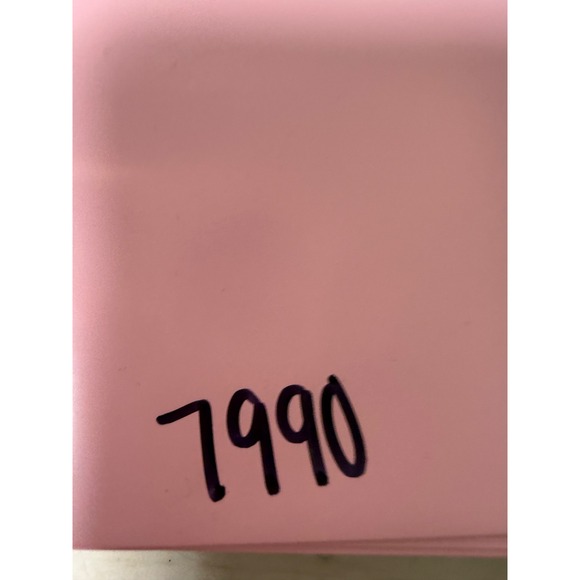 Street Fighter 3XL Hoodie Green Graphic Pullover Mens Gaming Capcom Fan - Picture 6 of 6